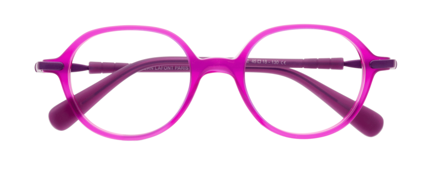 Lunette