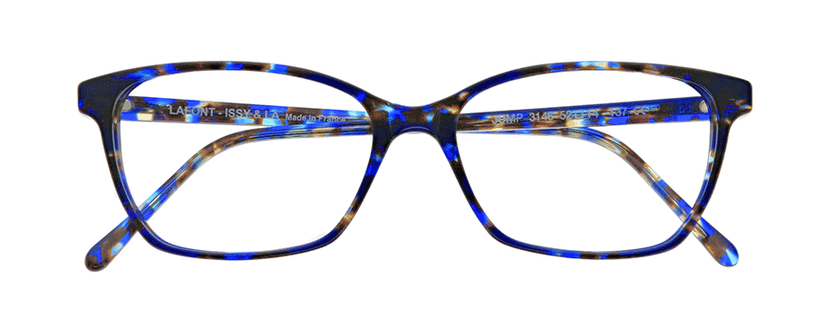 Lunette