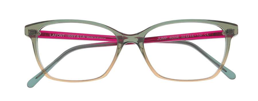 Lunette