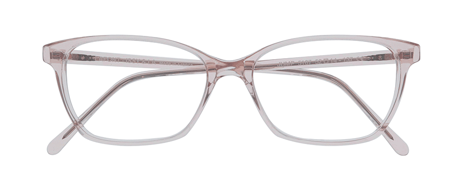 Lunette