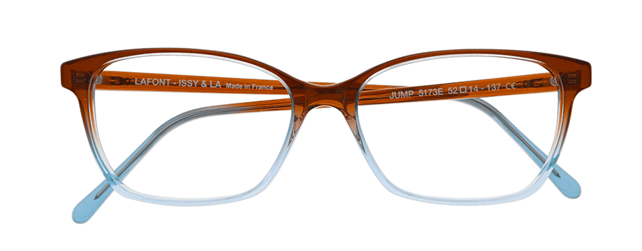 Lunette