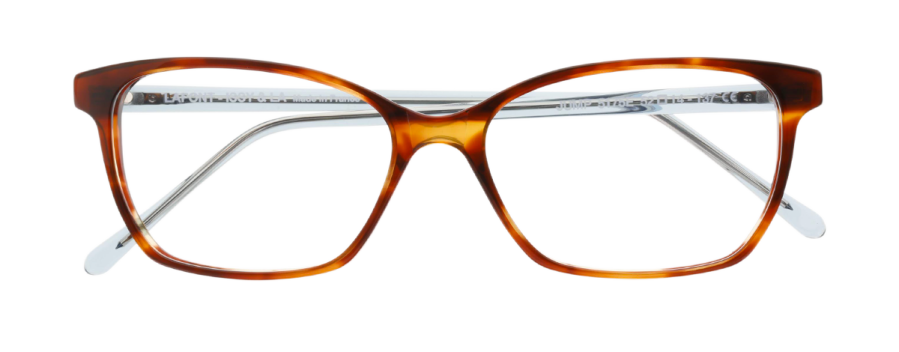 Lunettes Lafont: JUMP - 5175E- Acétate