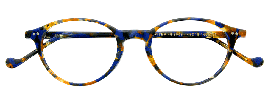Lunette