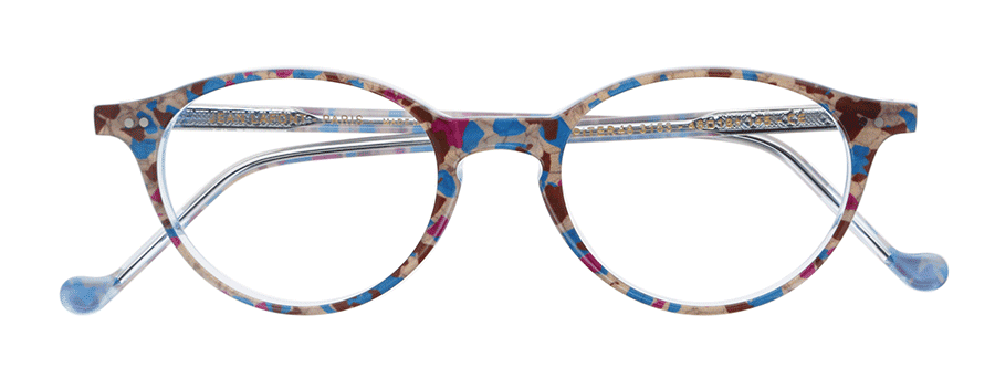 Lunette