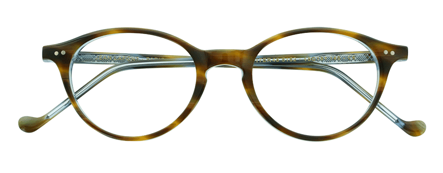 Lunette
