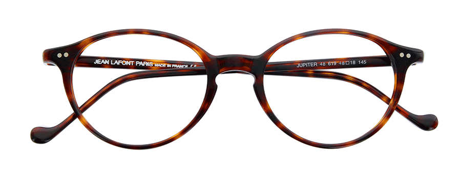 Lunette