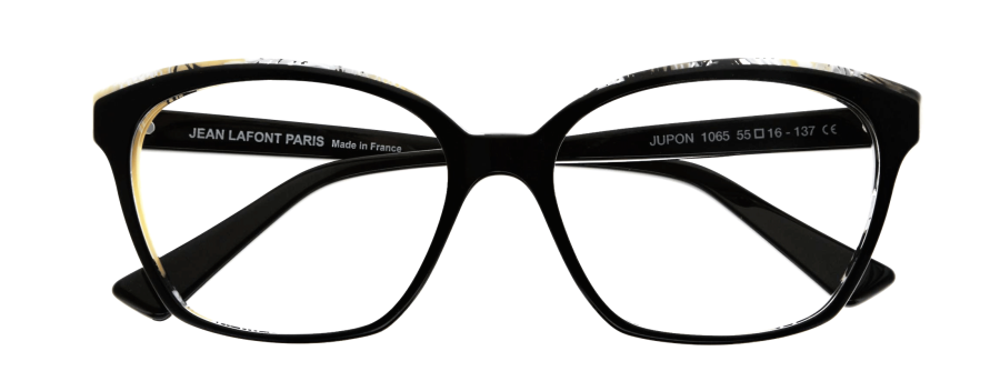 Lunette