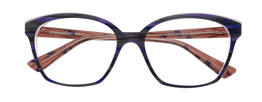Lunette