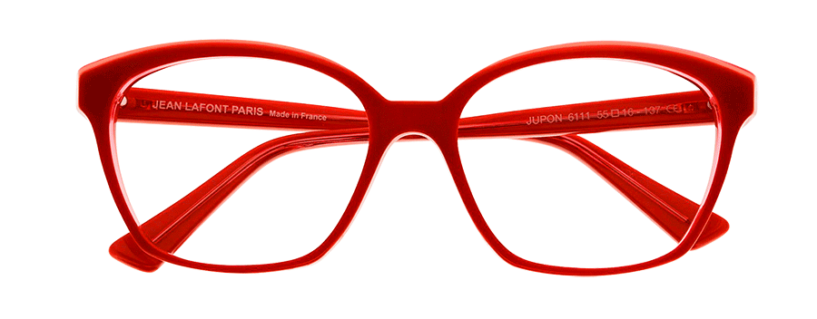 Lunette
