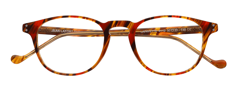Lunette