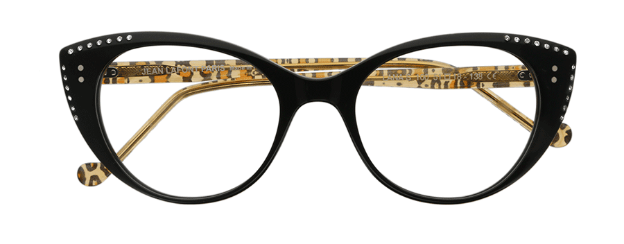 Lunette