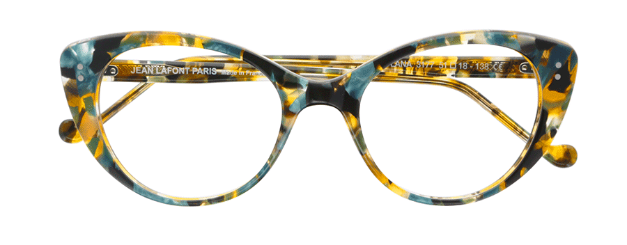 Lunette
