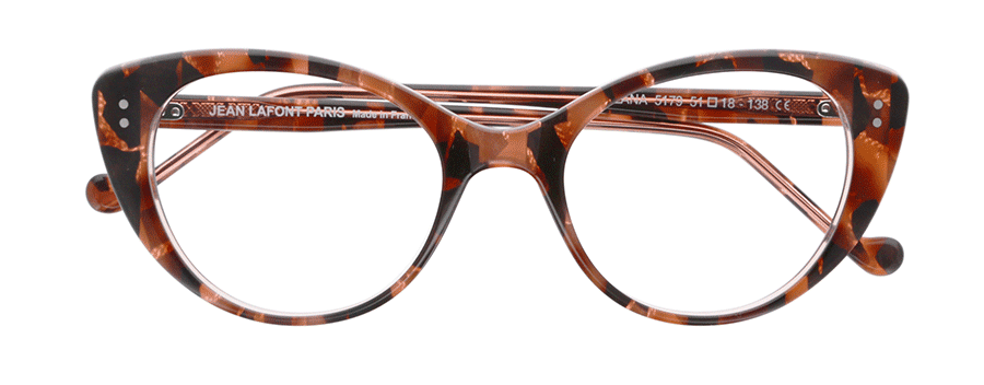 Lunette