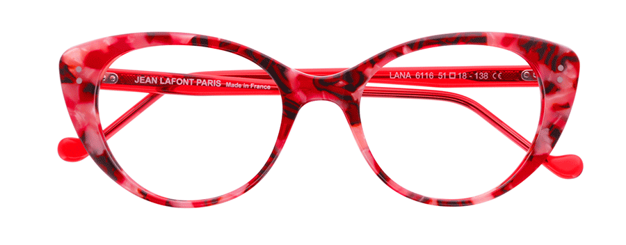 Lunette