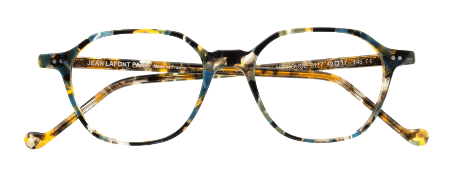 Lunette