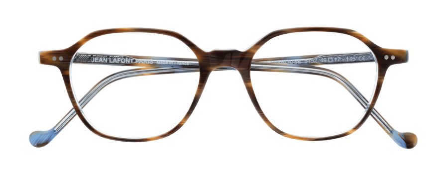Lunette
