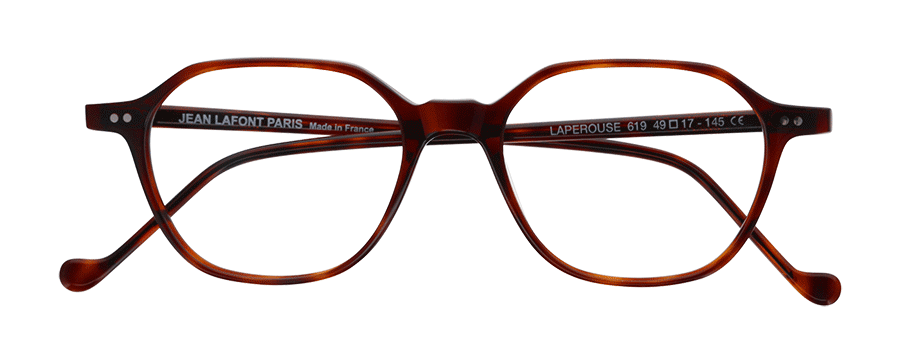 Lunette