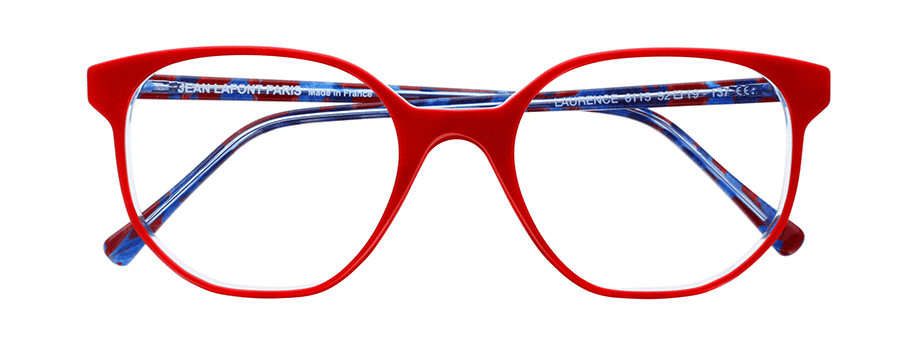 Lunette
