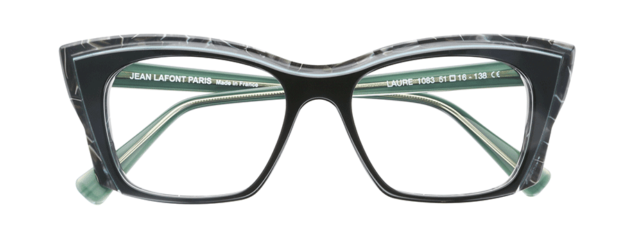 Lunette