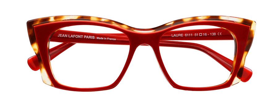 Lunette