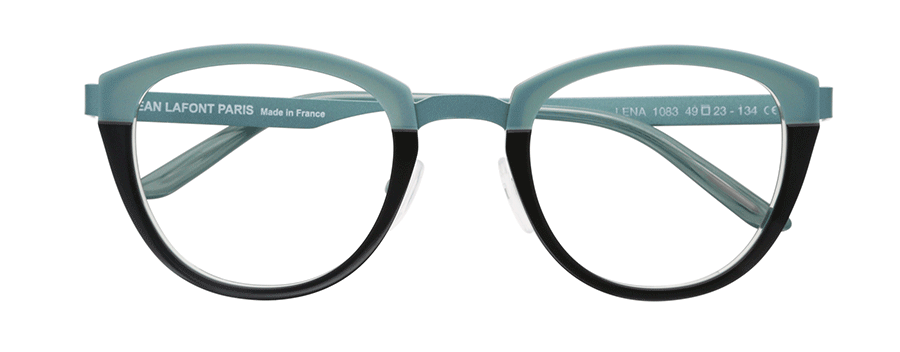 Lunette