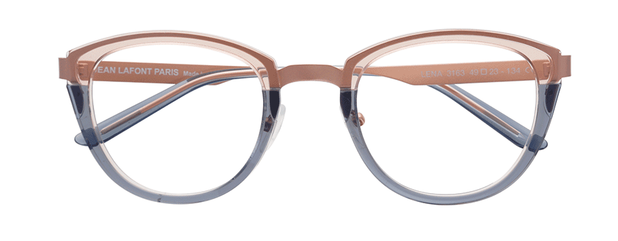 Lunette
