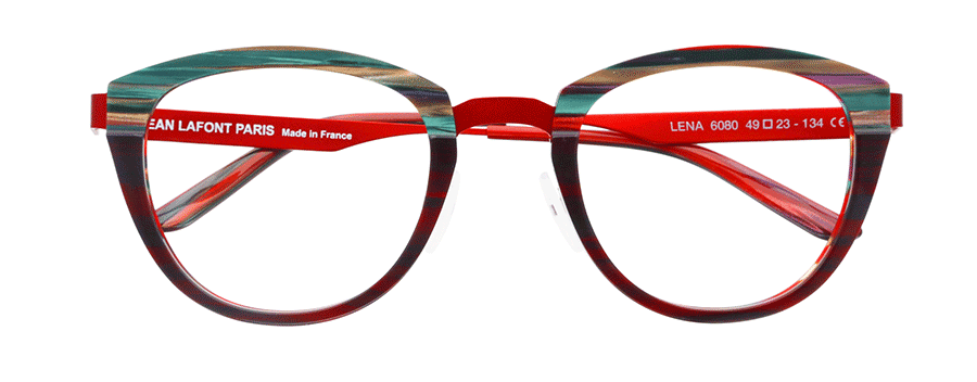 Lunette
