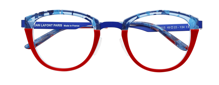 Lunette