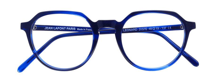 Lunette