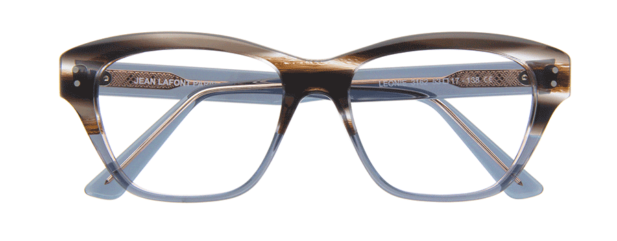 Lunette