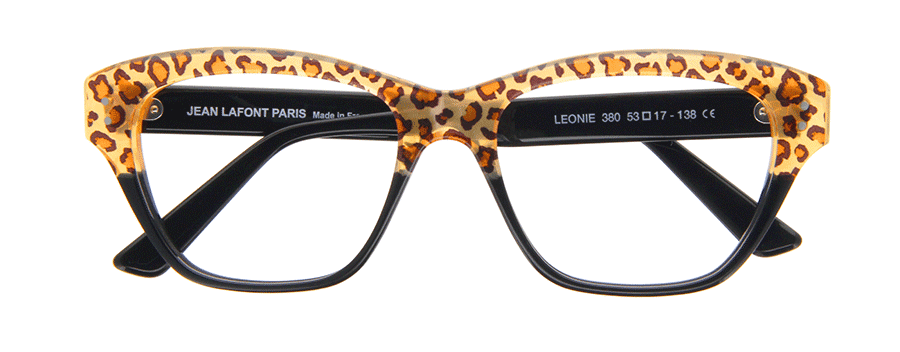 Lunette