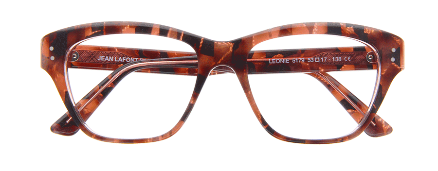 Lunette