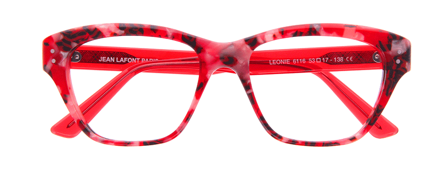 Lunette