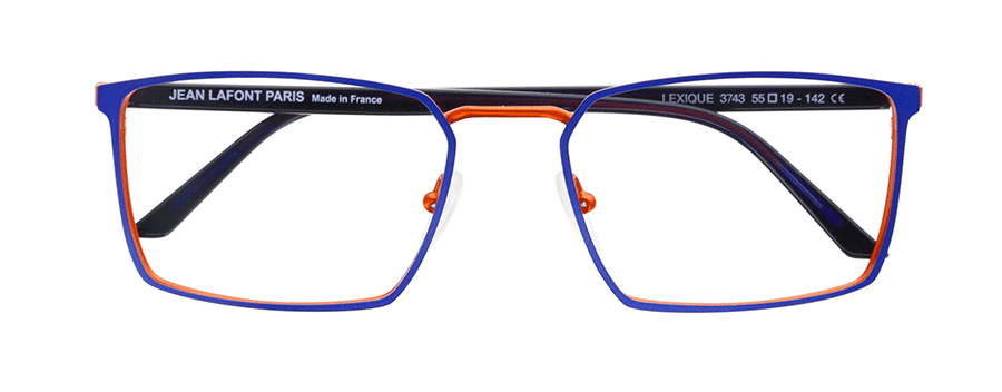Lunette