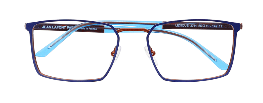Lunette