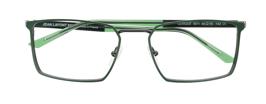 Lunette