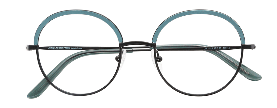 Lunette