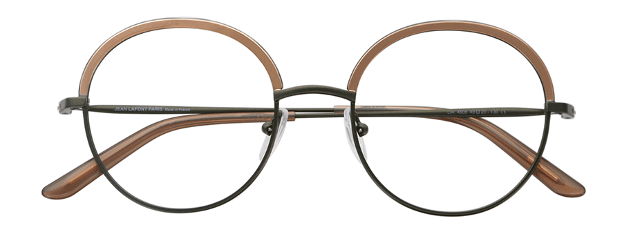 Lunette