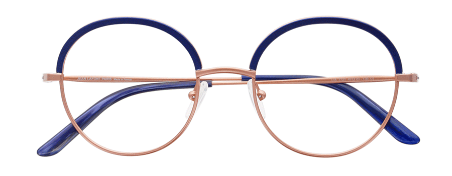 Lunette