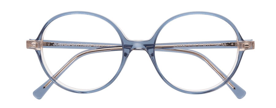 Lunette