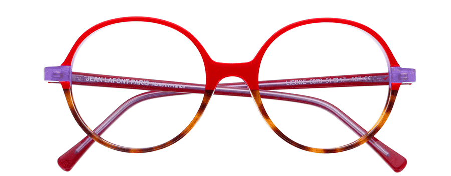 Lafont lunettes femme clearance collection 2018