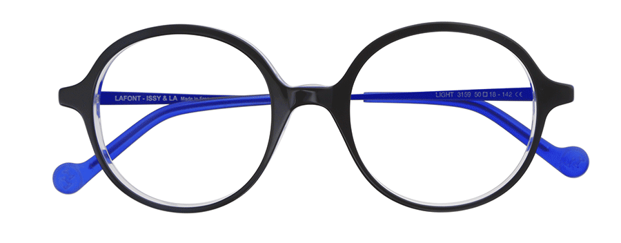 Lunette
