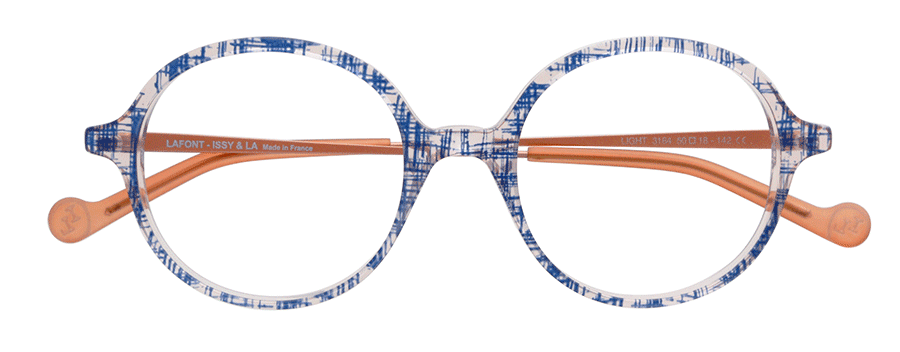 Lunette