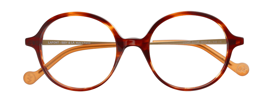 Lunette