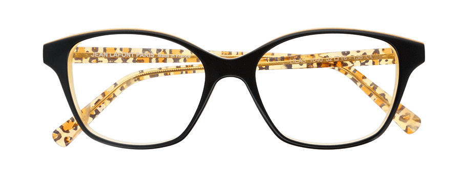 Lunette