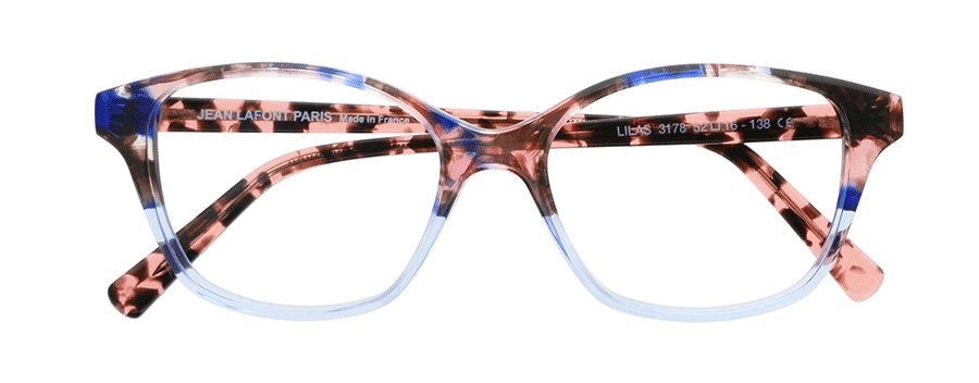 Lunette