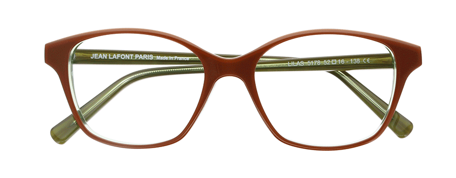 Lunette