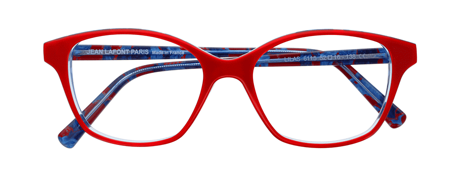 Lunette