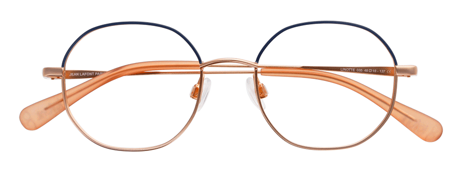 Lunette