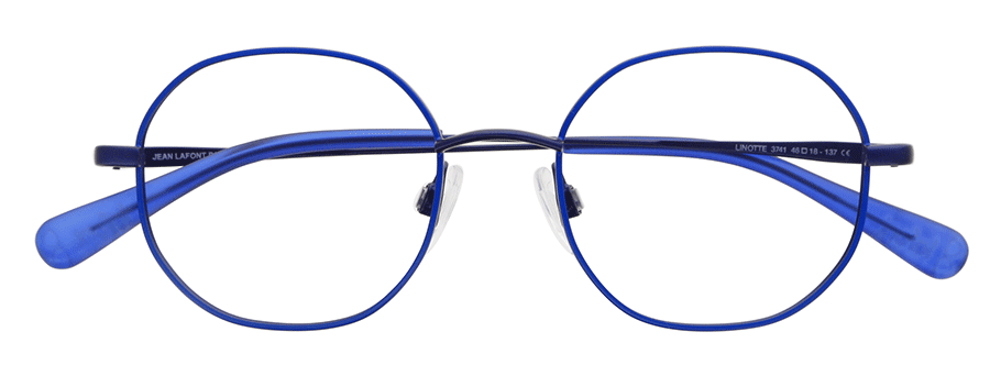 Lunette